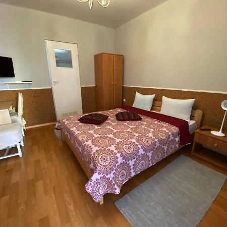 Olena Resort Briukhovychi Dış mekan fotoğraf
