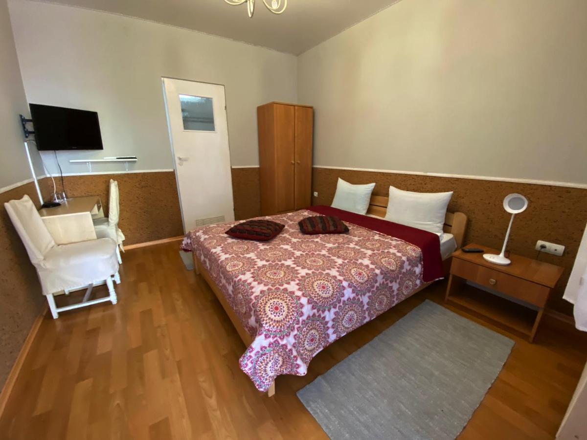 Olena Resort Briukhovychi Dış mekan fotoğraf